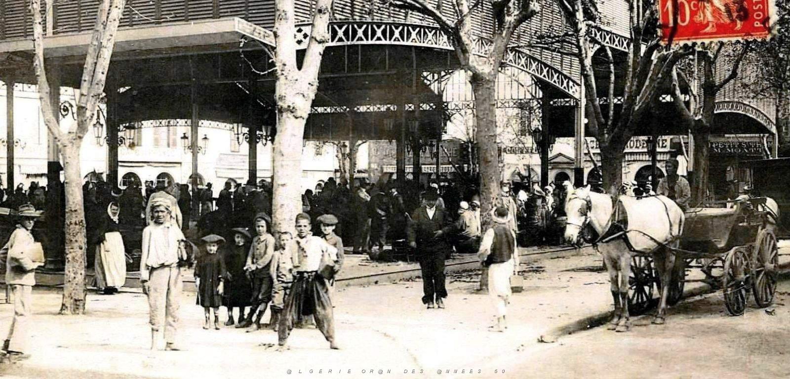 1638- Blida - Marche2.jpg